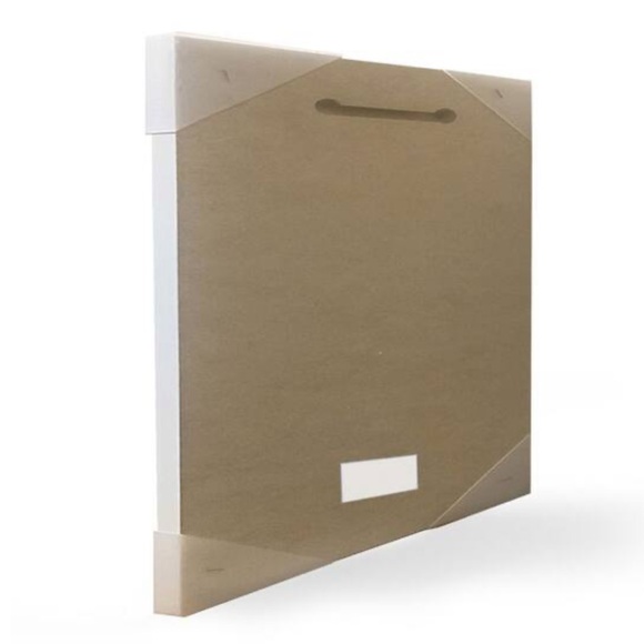 Breakfast at Tiffany’s Kitty Poster 24 x 30 - Picture 2 of 2